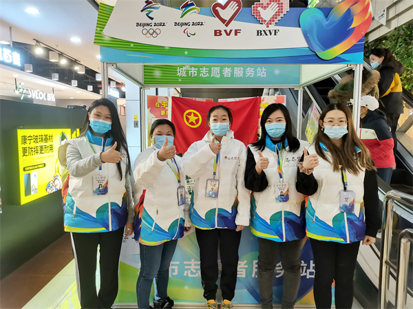 EWC�羺���籭(�й���)���޹�˾-�ٷ���վ