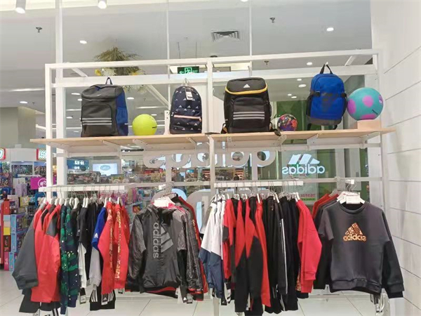 EWC�羺���籭(�й���)���޹�˾-�ٷ���վ