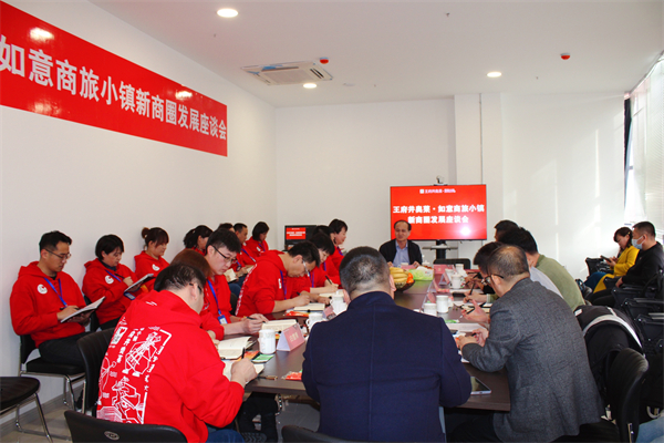 EWC�羺���籭(�й���)���޹�˾-�ٷ���վ