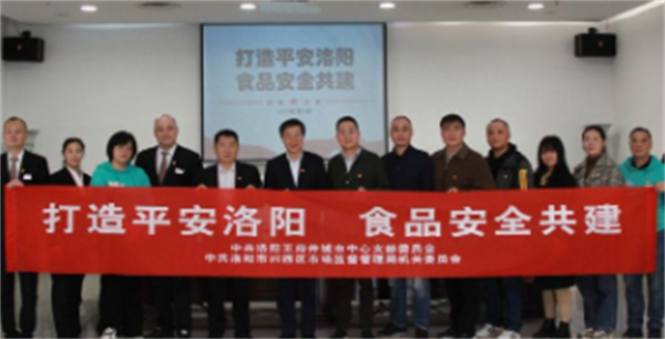 EWC�羺���籭(�й���)���޹�˾-�ٷ���վ