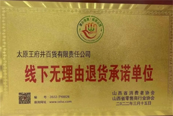 EWC�羺���籭(�й���)���޹�˾-�ٷ���վ