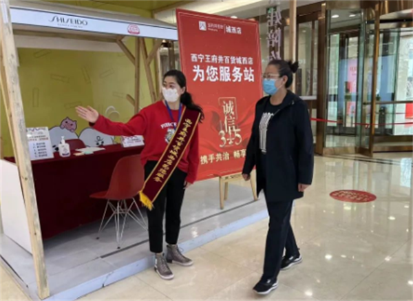 EWC�羺���籭(�й���)���޹�˾-�ٷ���վ