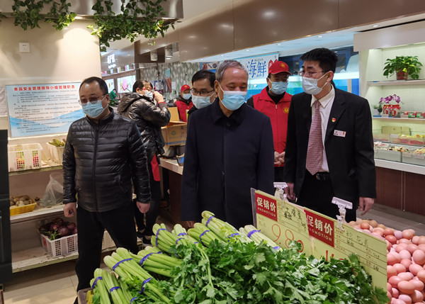 EWC�羺���籭(�й���)���޹�˾-�ٷ���վ