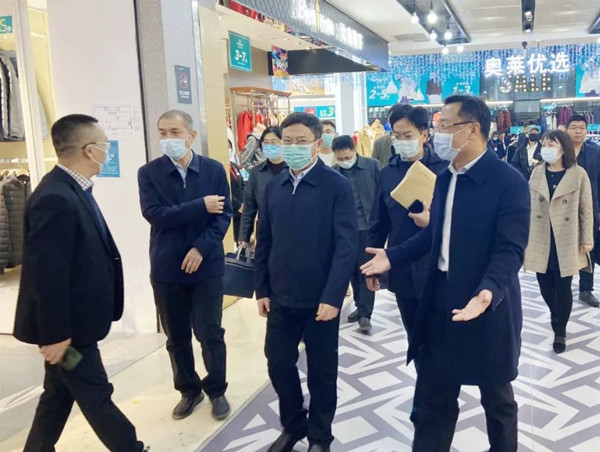202203311107367680 EWC电竞世界杯(中国区)有限公司-官方网站