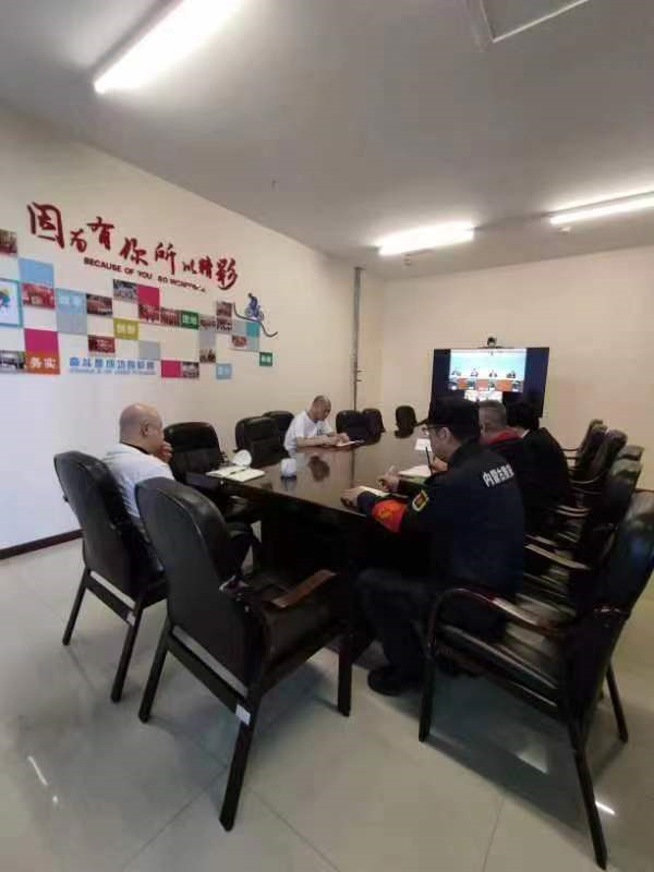 EWC�羺���籭(�й���)���޹�˾-�ٷ���վ