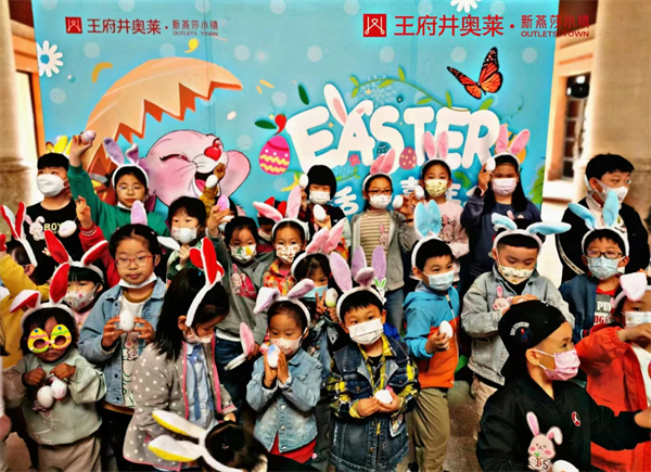 EWC�羺���籭(�й���)���޹�˾-�ٷ���վ