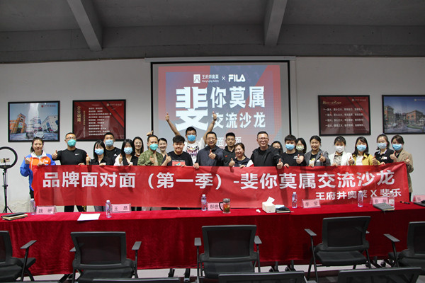 202204211658490879 EWC电竞世界杯(中国区)有限公司-官方网站
