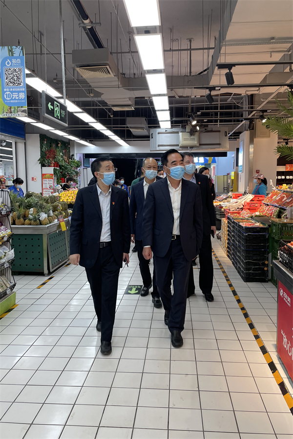 EWC�羺���籭(�й���)���޹�˾-�ٷ���վ
