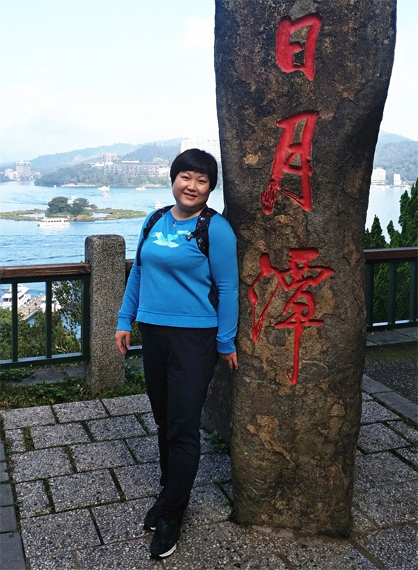 EWC�羺���籭(�й���)���޹�˾-�ٷ���վ