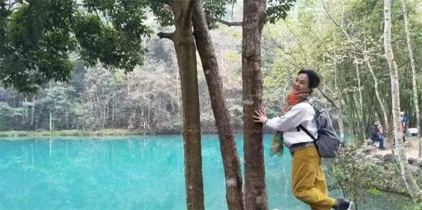EWC�羺���籭(�й���)���޹�˾-�ٷ���վ