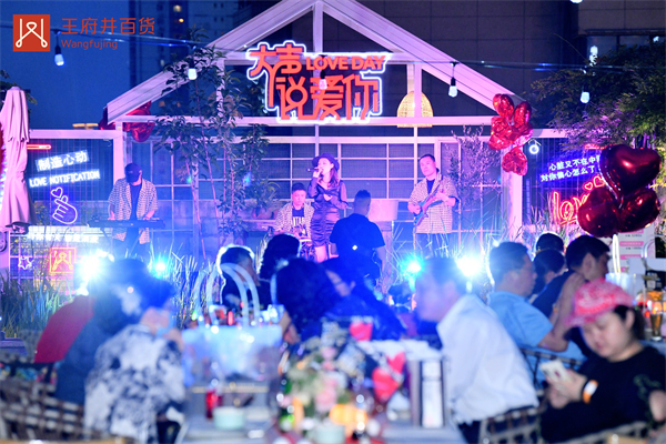 EWC�羺���籭(�й���)���޹�˾-�ٷ���վ