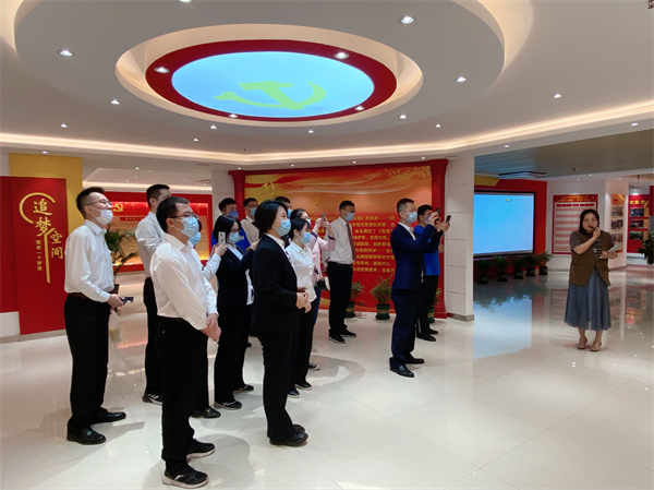 EWC�羺���籭(�й���)���޹�˾-�ٷ���վ