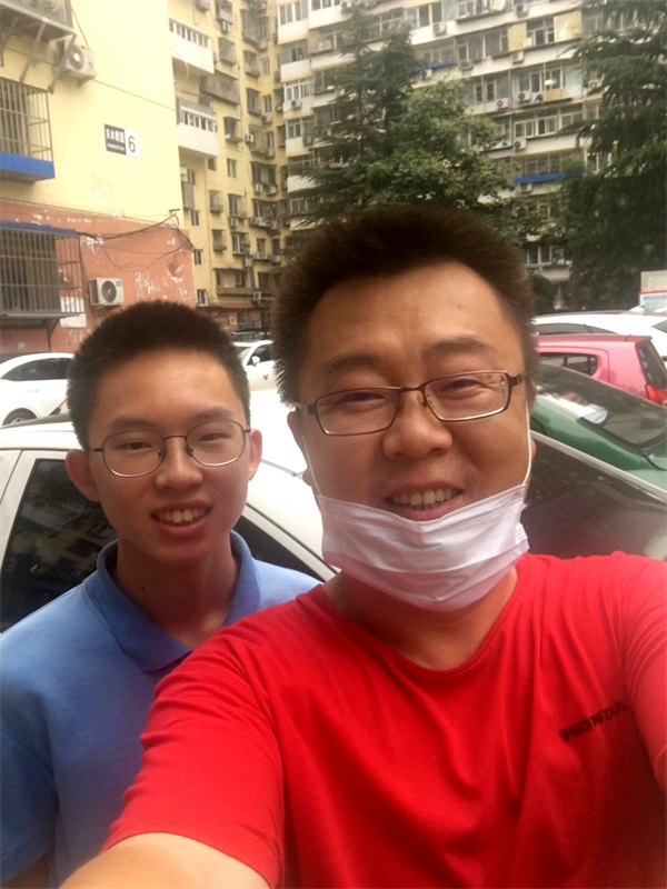EWC�羺���籭(�й���)���޹�˾-�ٷ���վ