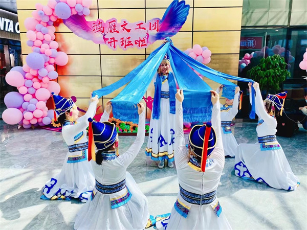 EWC�羺���籭(�й���)���޹�˾-�ٷ���վ