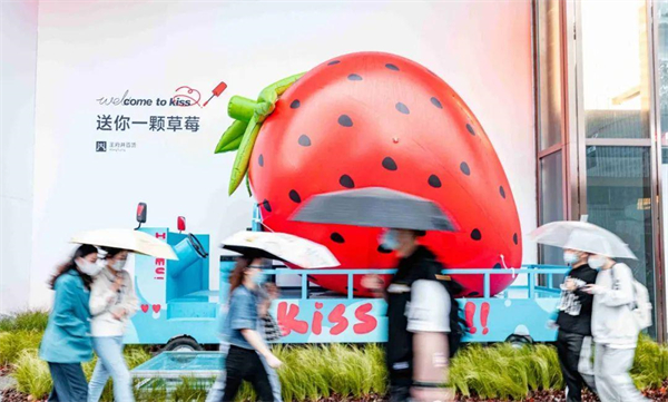 EWC�羺���籭(�й���)���޹�˾-�ٷ���վ