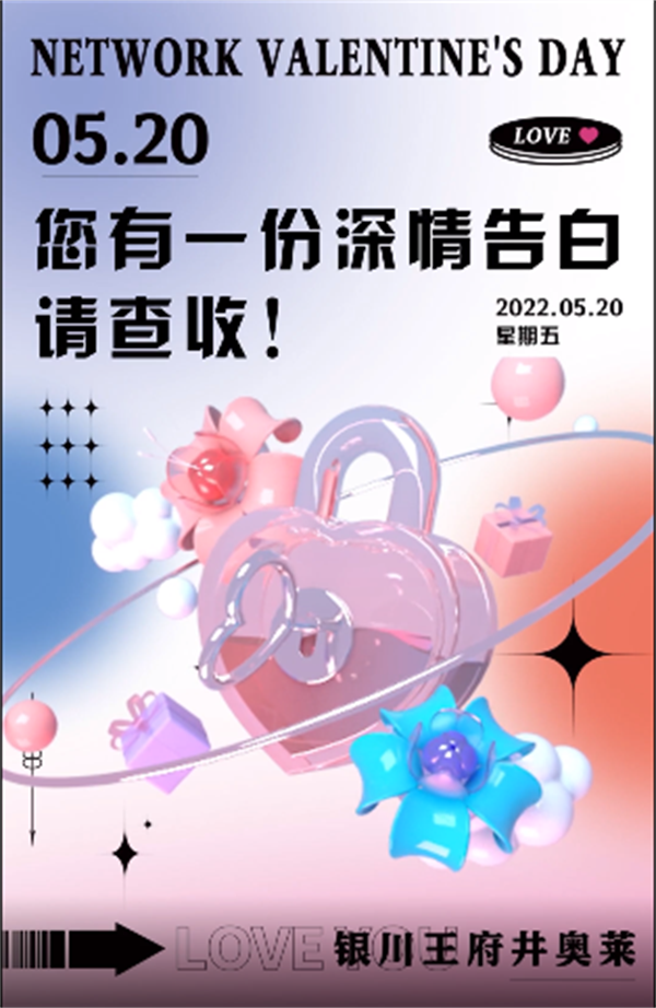 EWC�羺���籭(�й���)���޹�˾-�ٷ���վ