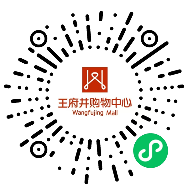 EWC�羺���籭(�й���)���޹�˾-�ٷ���վ
