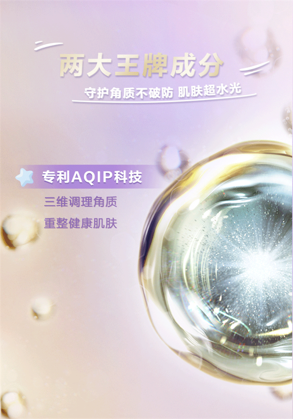 EWC�羺���籭(�й���)���޹�˾-�ٷ���վ
