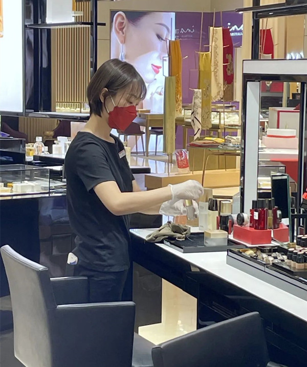 202206031204021417 EWCµç¾ºÊÀ½ç±(ÖйúÇø)ÓÐÏÞ¹«Ë¾-¹Ù·½ÍøÕ¾