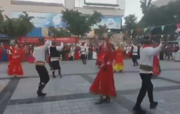 EWC�羺���籭(�й���)���޹�˾-�ٷ���վ