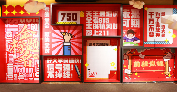 202206071512408110 EWC电竞世界杯(中国区)有限公司-官方网站