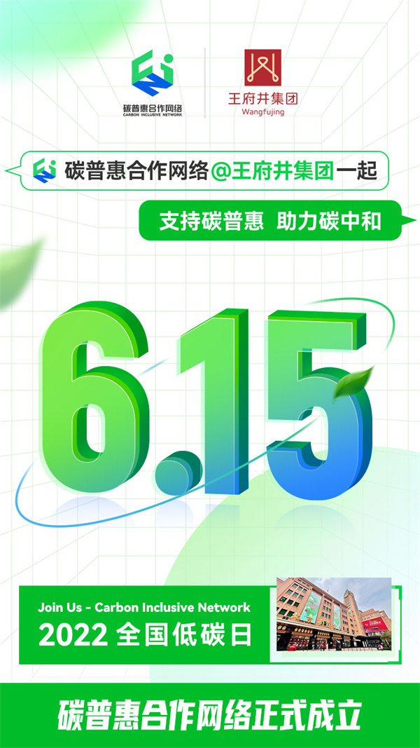EWC�羺���籭(�й���)���޹�˾-�ٷ���վ