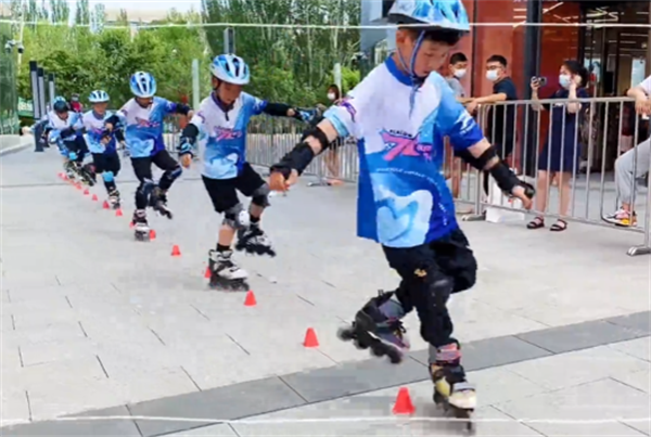 EWC�羺���籭(�й���)���޹�˾-�ٷ���վ