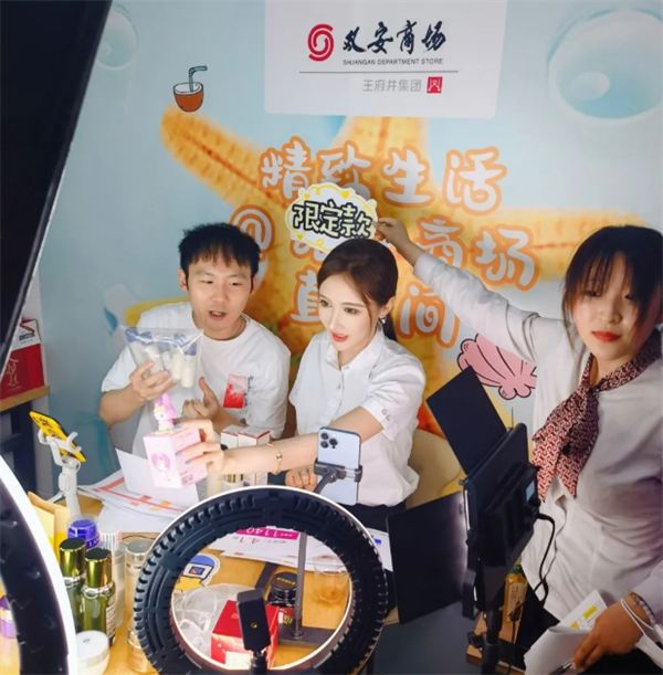 EWC�羺���籭(�й���)���޹�˾-�ٷ���վ