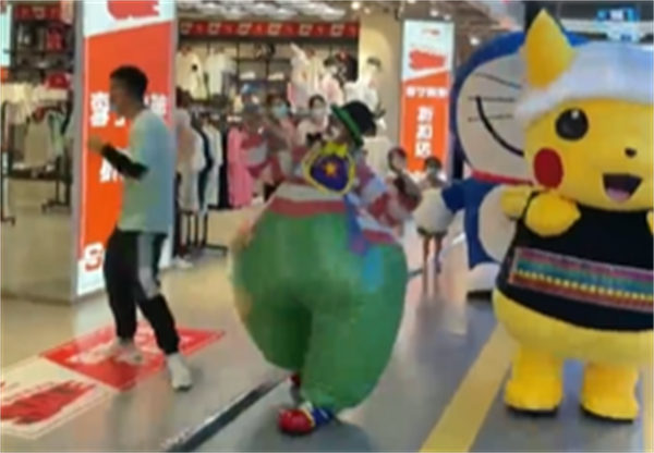 EWC�羺���籭(�й���)���޹�˾-�ٷ���վ