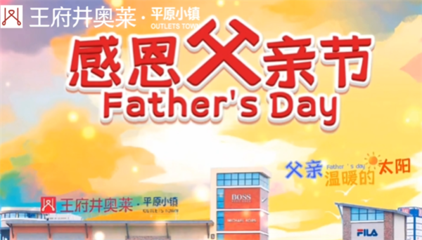 EWC�羺���籭(�й���)���޹�˾-�ٷ���վ