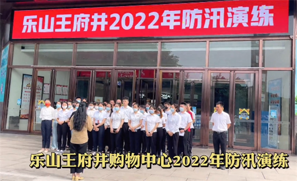 EWC�羺���籭(�й���)���޹�˾-�ٷ���վ