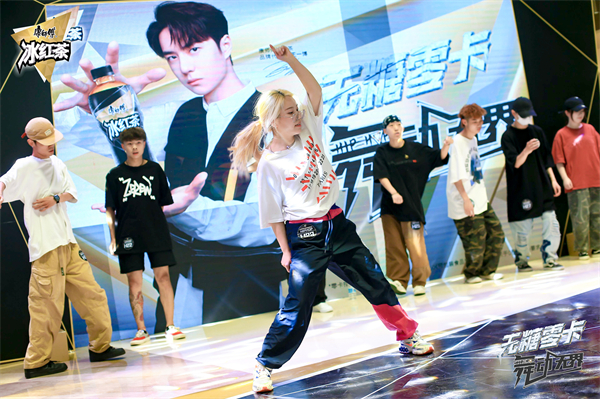 EWC�羺���籭(�й���)���޹�˾-�ٷ���վ
