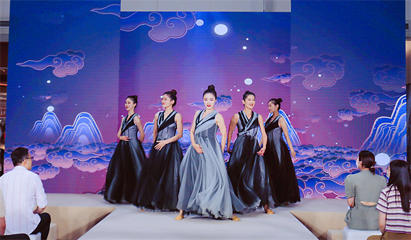 EWC�羺���籭(�й���)���޹�˾-�ٷ���վ