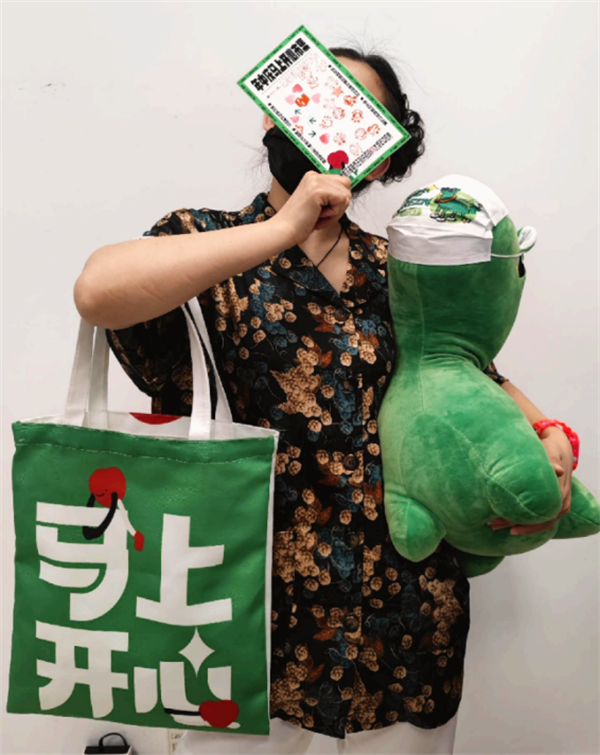 EWC�羺���籭(�й���)���޹�˾-�ٷ���վ