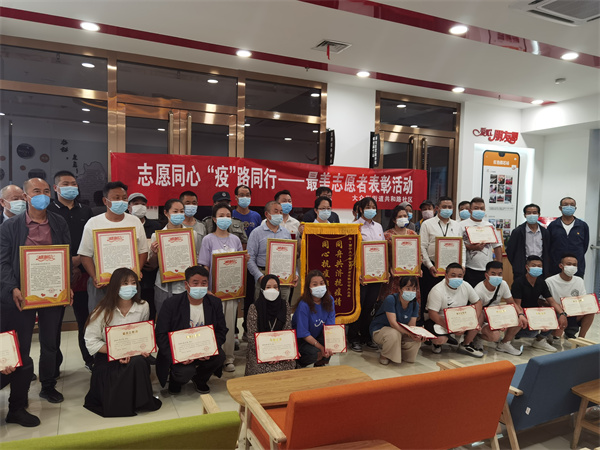 EWC�羺���籭(�й���)���޹�˾-�ٷ���վ