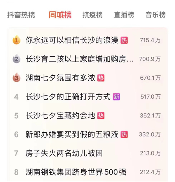 EWC�羺���籭(�й���)���޹�˾-�ٷ���վ