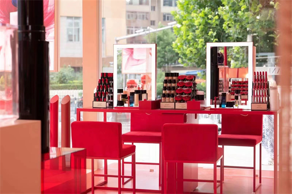EWC�羺���籭(�й���)���޹�˾-�ٷ���վ