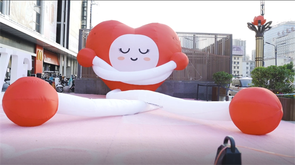 EWC�羺���籭(�й���)���޹�˾-�ٷ���վ