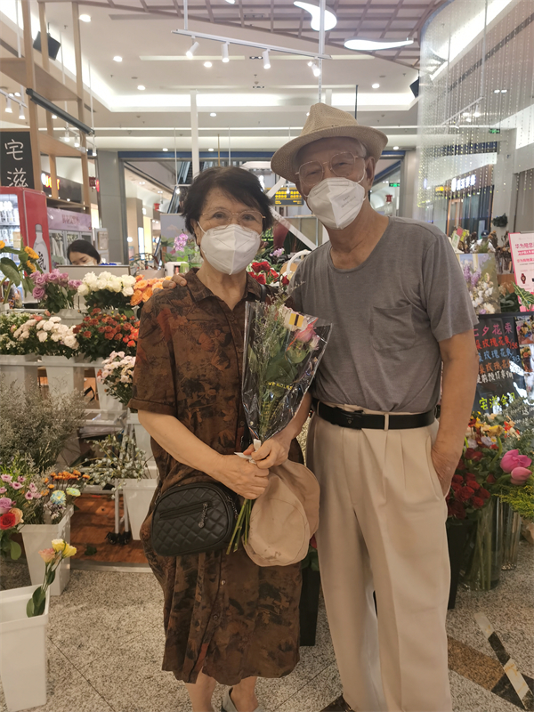 EWC�羺���籭(�й���)���޹�˾-�ٷ���վ