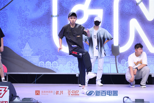EWC�羺���籭(�й���)���޹�˾-�ٷ���վ