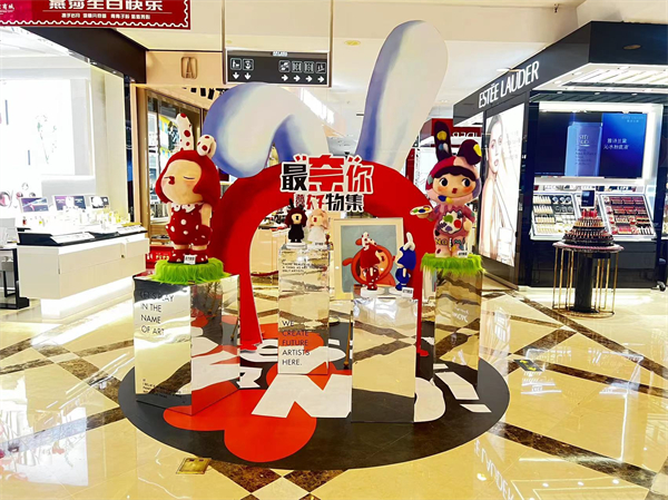 EWC�羺���籭(�й���)���޹�˾-�ٷ���վ