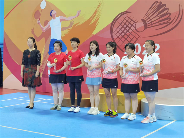 EWC�羺���籭(�й���)���޹�˾-�ٷ���վ