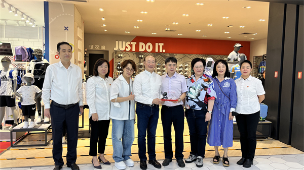 EWC�羺���籭(�й���)���޹�˾-�ٷ���վ
