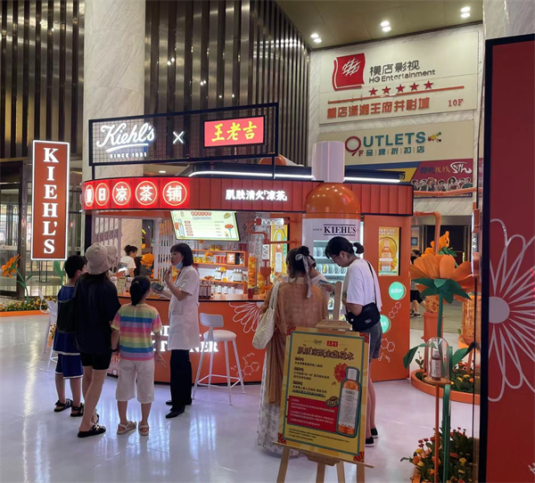 EWC�羺���籭(�й���)���޹�˾-�ٷ���վ