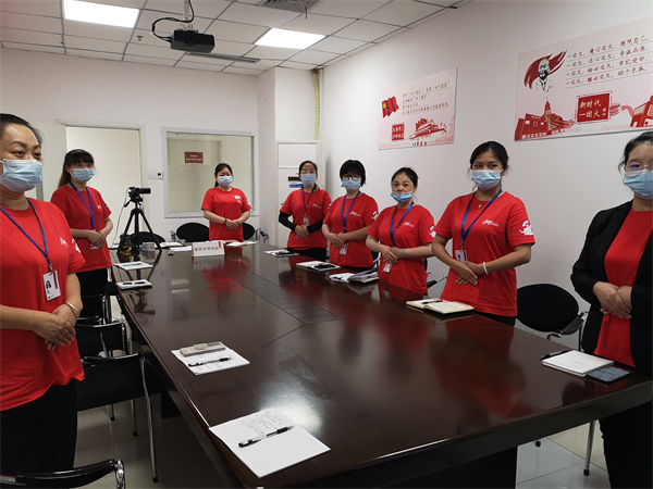EWC�羺���籭(�й���)���޹�˾-�ٷ���վ