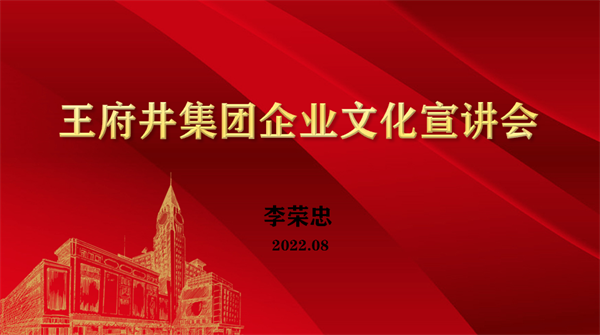EWC�羺���籭(�й���)���޹�˾-�ٷ���վ