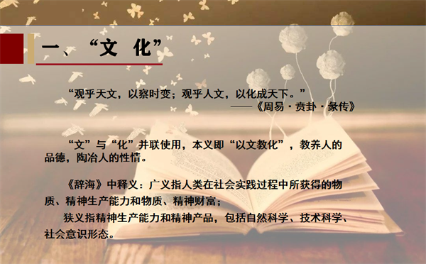 EWC�羺���籭(�й���)���޹�˾-�ٷ���վ