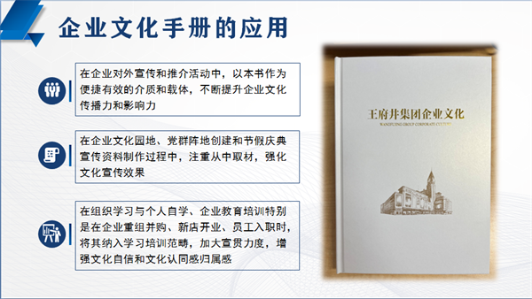 EWC�羺���籭(�й���)���޹�˾-�ٷ���վ