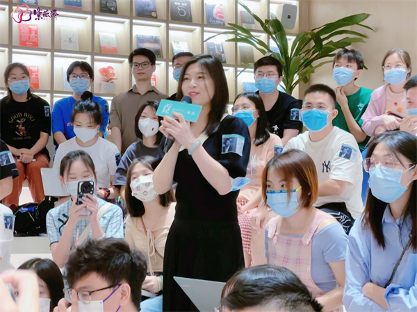 EWC�羺���籭(�й���)���޹�˾-�ٷ���վ