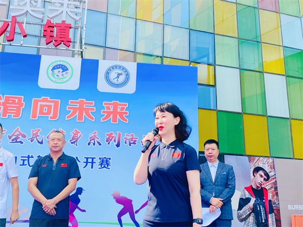 EWC�羺���籭(�й���)���޹�˾-�ٷ���վ